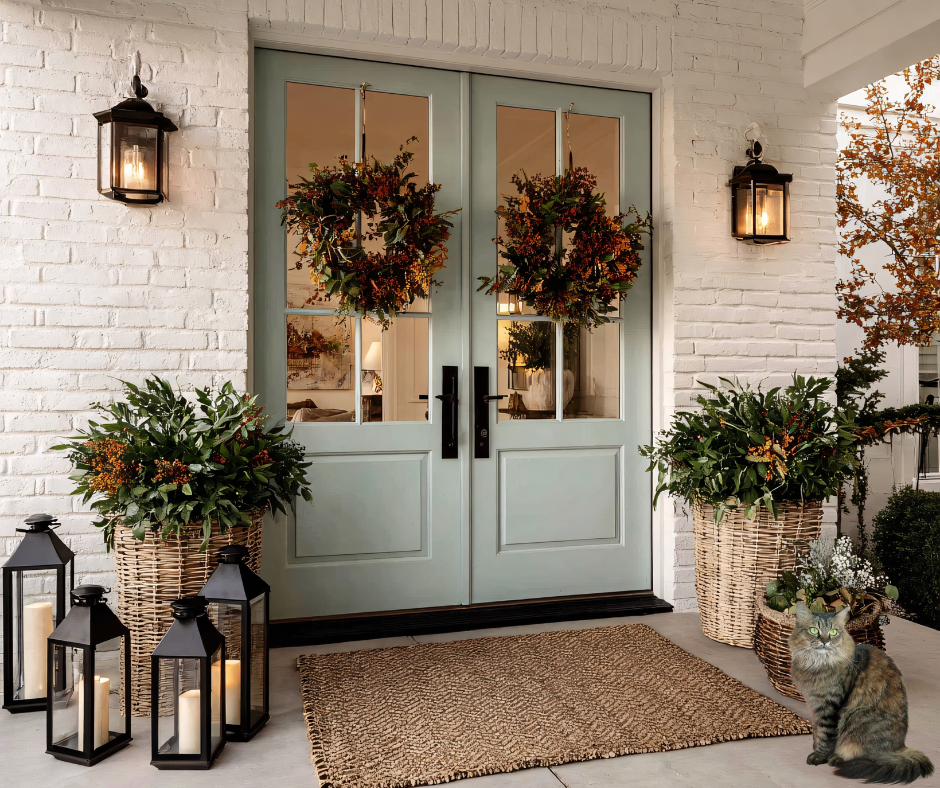 How can I maximize my home value?